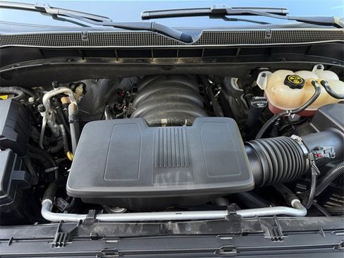 Used 2023 Chevrolet Tahoe RST image 30