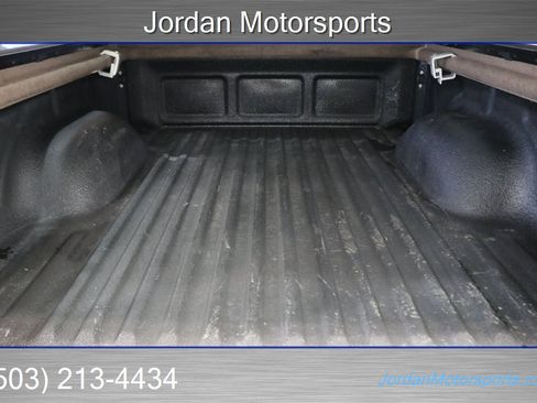 Used 2002 Toyota Tacoma 4x4 Xtracab V6 image 46