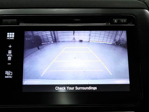 Used 2014 Honda Civic EX image 23