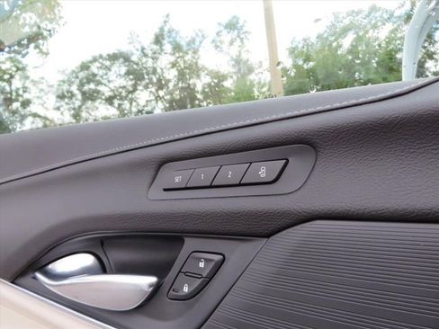 New 2026 Cadillac CT4 Premium Luxury image 27