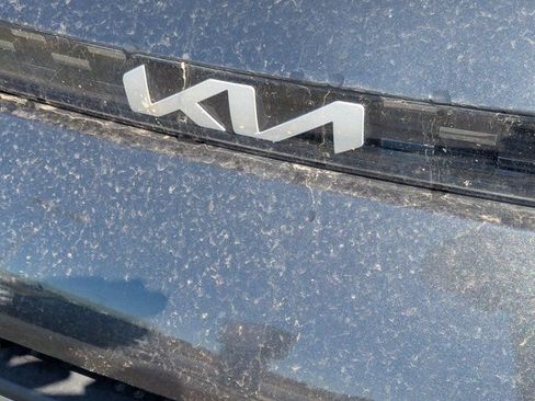 Used 2023 Kia Soul LX w/ Option Group 015 image 10