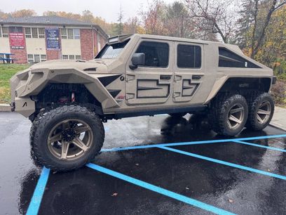 Used 2025 Jeep Gladiator Sport