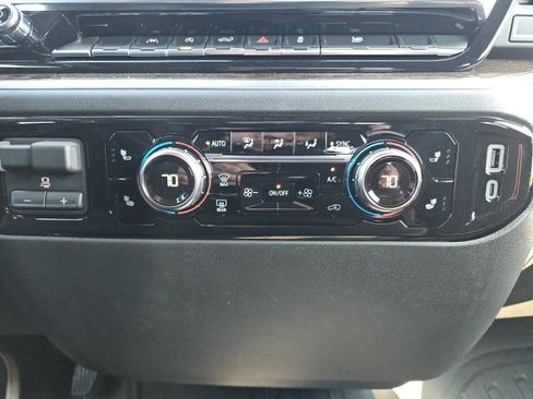 New 2026 GMC Sierra 1500 SLE w/ Preferred Package image 20