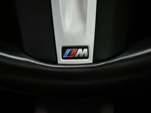 Used 2021 BMW X5 M50i w/ Premium Package image 26