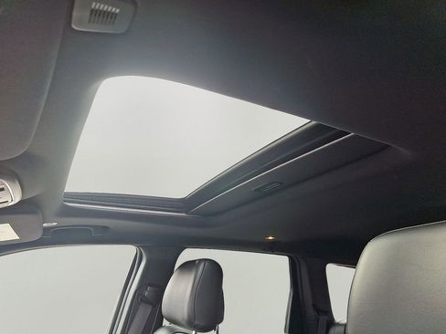 Used 2021 Jeep Grand Cherokee Limited w/ Quick Order Package 28K 80th image 15