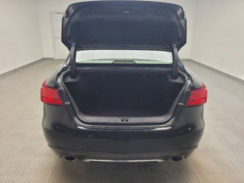 Used 2018 Nissan Maxima Platinum image 29