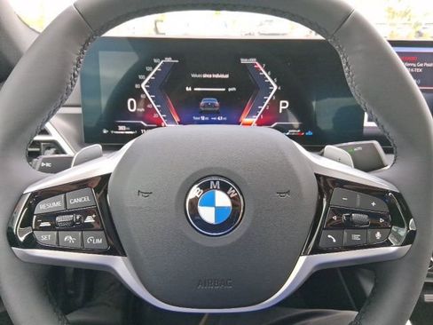 New 2026 BMW 230i Coupe w/ Convenience Package RWD image 8