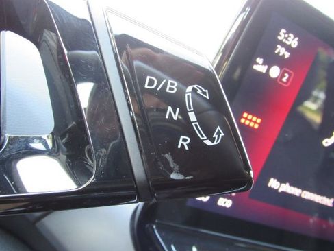 Used 2023 Volkswagen ID.4 S image 41