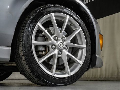 Used 2012 MAZDA MX-5 Miata Grand Touring w/ Premium Pkg image 38