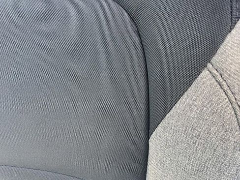 New 2026 Ford Bronco Sport Big Bend image 13