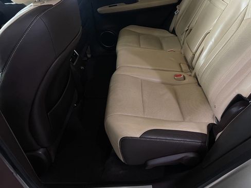 Used 2016 Lexus RX 350 AWD image 21