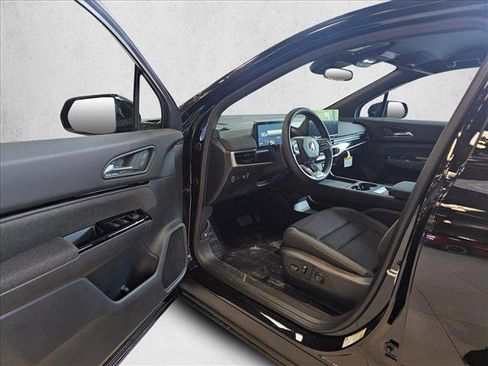 New 2026 Honda Prologue EX image 15