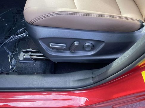 New 2026 Toyota Corolla Cross XLE image 30