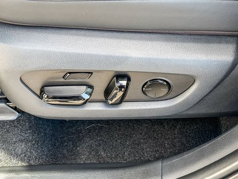 New 2026 Lexus TX 350 AWD image 22