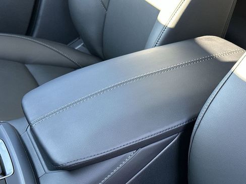 New 2026 MAZDA CX-30 AWD 2.5 S w/ Select Sport Pkg image 21