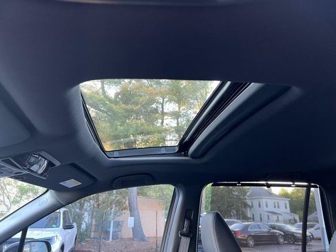 Used 2021 Honda Passport Elite image 10