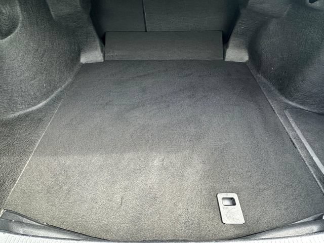 Used 2025 Toyota Camry LE FWD image 22