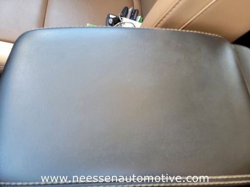 Used 2023 Jeep Wrangler Unlimited Rubicon w/ Xtreme 35 Tire Package image 27