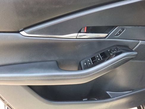 Used 2023 MAZDA CX-30 AWD 2.5 S w/ Preferred Package image 8