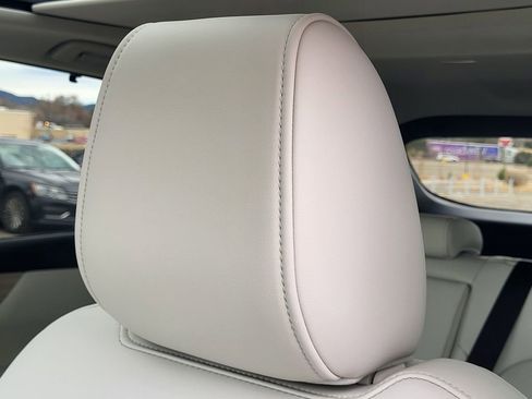 New 2026 MAZDA CX-90 Plug-In Hybrid w/ Premium Plus image 11