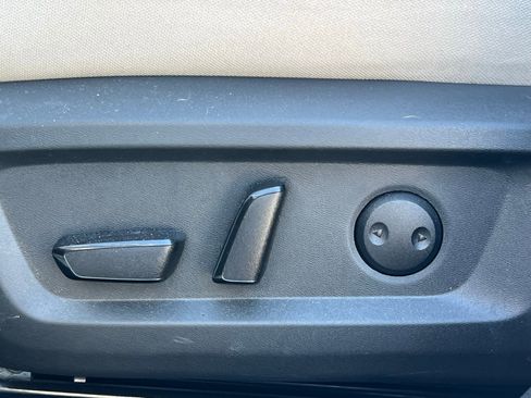 Used 2023 Nissan Rogue SV image 24