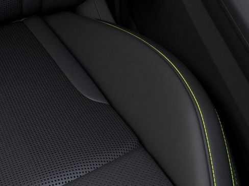 New 2026 Kia K5 GT w/ GT1 Package FWD image 24