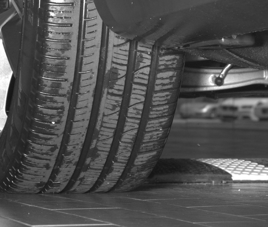 Certified 2023 Porsche Macan AWD/4WD image 19