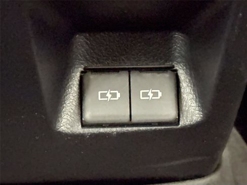 Certified 2023 Toyota 4Runner Limited AWD/4WD image 38