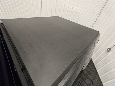 Used 2020 GMC Sierra 1500 Denali image 30