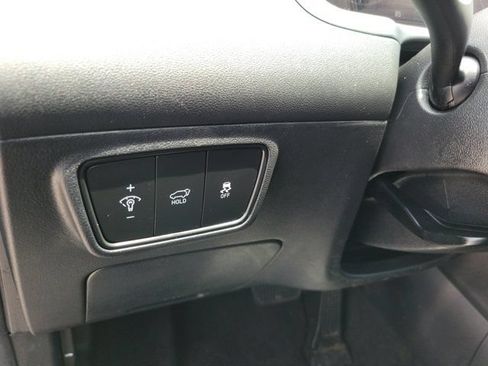 Certified 2023 Hyundai Tucson SEL w/ Convenience Package AWD/4WD image 22