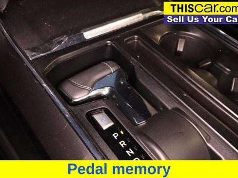 Used 2023 Ford F150 Lariat w/ Max Trailer Tow Package image 22