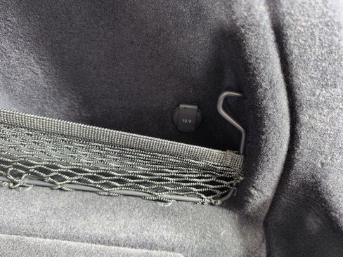 Certified 2025 Audi Q5 2.0T Premium Plus w/ Premium Plus Package image 34