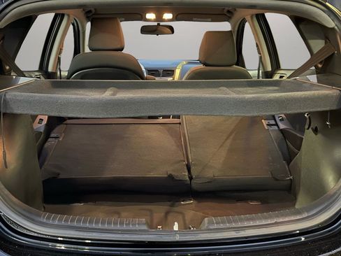 Used 2016 Hyundai Accent SE image 25