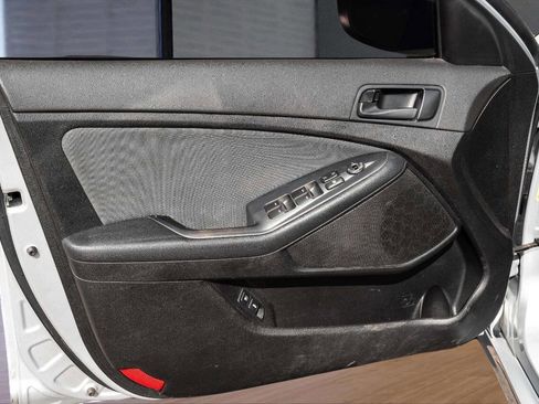 Used 2015 Kia Optima LX image 11