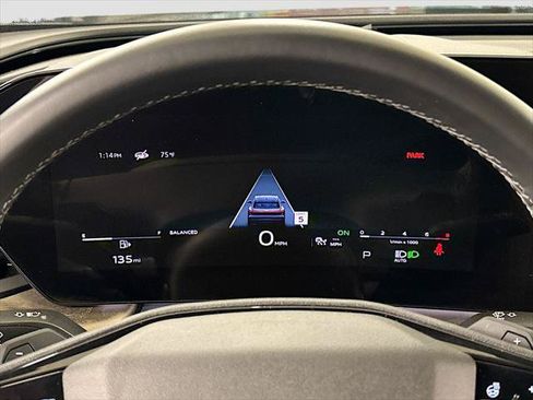 Certified 2025 Audi Q5 Premium w/ Premium Plus AWD/4WD image 10