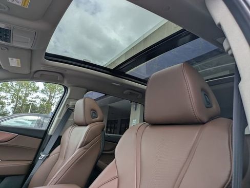New 2026 Acura MDX w/ Technology Package image 24