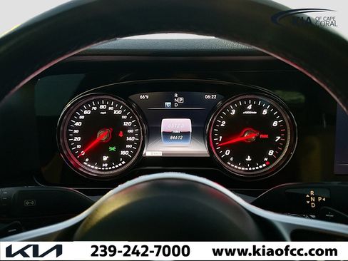 Used 2019 Mercedes-Benz E 300 E 300 image 39