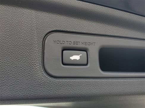 New 2026 Acura MDX w/ Technology Package image 10