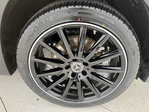 Used 2023 Mercedes-Benz GLA 250 image 74