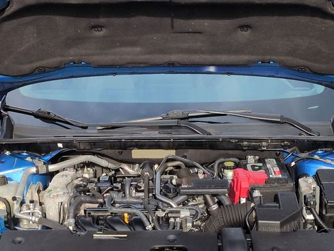 Used 2020 Nissan Sentra SV image 15