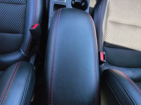 Certified 2024 Ford Escape ST-Line w/ Tech Pack #1 AWD/4WD image 36