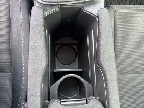 Used 2022 Honda Insight EX image 33