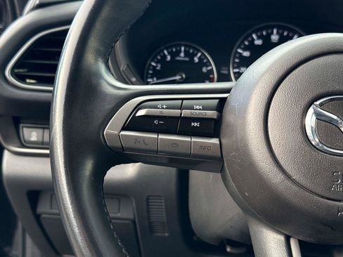 Certified 2023 MAZDA CX-30 AWD 2.5 S w/ Select Package image 27