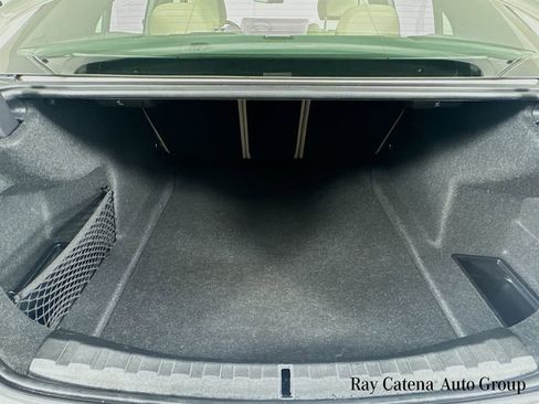 Certified 2023 BMW 330i xDrive Sedan w/ Driving Assistance Package image 27