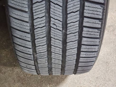 Used 2021 Ford Expedition Max Limited RWD image 28
