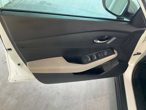 Used 2024 Honda Accord LX image 4