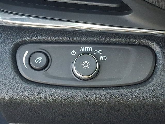 Used 2026 Buick Envista Preferred w/ Convenience I Package FWD image 22