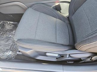 New 2026 Ford Mustang Coupe video 4