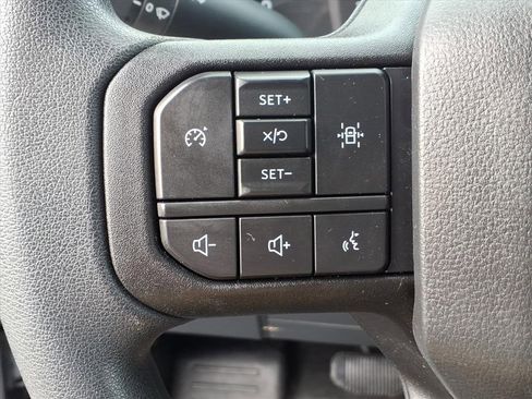 Certified 2022 Ford F150 XL w/ STX Appearance Package image 20