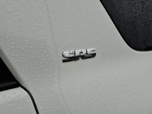 Used 2023 Toyota 4Runner SR5 Premium image 30